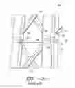 Fig. 03 - Lattice tower assembly for a wind turbine