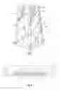 Fig. 05 - Lattice tower assembly for a wind turbine