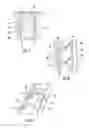 Fig. 06 - Lattice tower assembly for a wind turbine