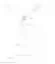 Fig. 01 - Tilting wind turbine