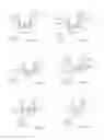 Fig. 08 - Energy recovering device