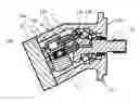 Fig. 01 - Hydraulic rotating equipment, and working machine provided with this hydraulic rotating equipment