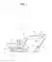 Fig. 02 - Hydraulic rotating equipment, and working machine provided with this hydraulic rotating equipment