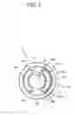 Fig. 04 - Hydraulic rotating equipment, and working machine provided with this hydraulic rotating equipment