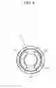 Fig. 05 - Hydraulic rotating equipment, and working machine provided with this hydraulic rotating equipment