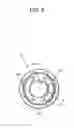 Fig. 06 - Hydraulic rotating equipment, and working machine provided with this hydraulic rotating equipment