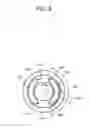 Fig. 09 - Hydraulic rotating equipment, and working machine provided with this hydraulic rotating equipment