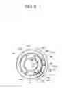 Fig. 10 - Hydraulic rotating equipment, and working machine provided with this hydraulic rotating equipment