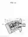 Fig. 16 - Hydraulic rotating equipment, and working machine provided with this hydraulic rotating equipment