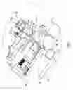 Fig. 02 - DOOR MOUNT STABILIZATION SYSTEM FOR AN INFUSION PUMP