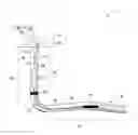 Fig. 01 - SUBMERSIBLE PUMPING SYSTEM AND METHOD
