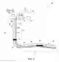 Fig. 04 - SUBMERSIBLE PUMPING SYSTEM AND METHOD