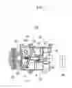 Fig. 02 - VARIABLE CAPACITY COMPRESSOR