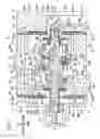 Fig. 02 - VARIABLE DISPLACEMENT SWASH PLATE TYPE COMPRESSOR