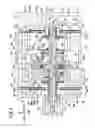Fig. 06 - VARIABLE DISPLACEMENT SWASH PLATE TYPE COMPRESSOR
