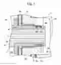 Fig. 07 - VARIABLE DISPLACEMENT SWASH PLATE TYPE COMPRESSOR