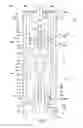 Fig. 02 - Pumping system for a wellbore and methods of assembling the same