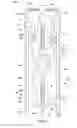 Fig. 03 - Pumping system for a wellbore and methods of assembling the same