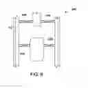 Fig. 07 - Pumping system for a wellbore and methods of assembling the same