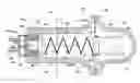 Fig. 01 - Linear compressor