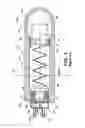 Fig. 02 - Linear compressor