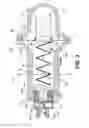 Fig. 03 - Linear compressor
