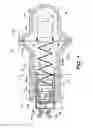 Fig. 08 - Linear compressor