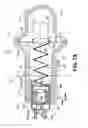 Fig. 09 - Linear compressor