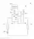Fig. 01 - Fluid valve