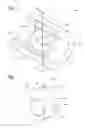 Fig. 03 - Fluid valve