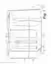 Fig. 02 - Compressor for a vehicle air supply system