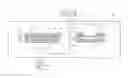 Fig. 01 - Device for delivering liquid at a stable flow rate