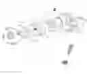Fig. 01 - MULTISTAGE OIL PUMP