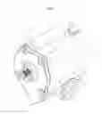 Fig. 02 - MULTISTAGE OIL PUMP