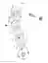 Fig. 03 - MULTISTAGE OIL PUMP