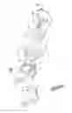 Fig. 04 - MULTISTAGE OIL PUMP