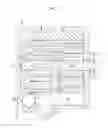 Fig. 06 - MULTISTAGE OIL PUMP