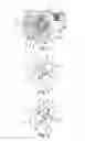 Fig. 02 - Pendulum slide pump with at least one communication channel