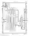 Fig. 01 - OIL PUMP DEVICE
