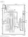 Fig. 02 - OIL PUMP DEVICE