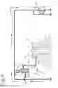 Fig. 07 - OIL PUMP DEVICE