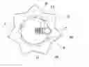 Fig. 01 - PUMP STRUCTURE