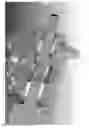 Fig. 03 - Dual mechanical seal with embedded bearing for volatile fluids