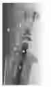Fig. 05 - Dual mechanical seal with embedded bearing for volatile fluids