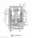 Fig. 02 - VACUUM PUMP