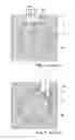 Fig. 03 - VACUUM PUMP