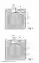 Fig. 04 - VACUUM PUMP