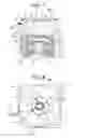 Fig. 05 - Waterproof axial flow fan