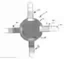 Fig. 01 - Ceiling Fan