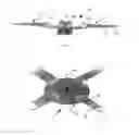 Fig. 03 - Ceiling Fan